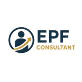 logo website