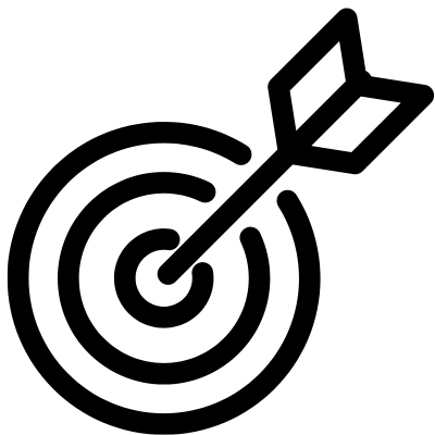 untitled design (10)