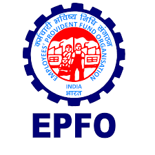 EPF – Complete Guide to Employees’ Provident Fund (EPF) in India epfo image