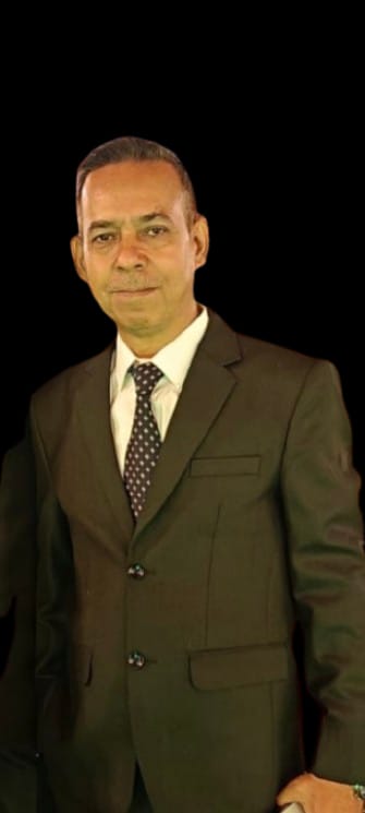 whatsapp image 2026 03 03 at 12.32.11 am